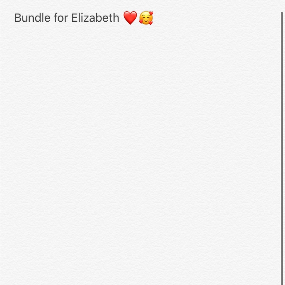 Bundle